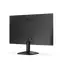 23,8" Monitor AOC 24B31H, IPS 1920x1080 FHD, Negru, 8 image