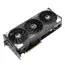 Placă Video ASUS TUF-RTX5060TI-O16G-GAMING, 16GB GDDR7 128bit, 8 image