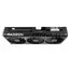 Placă Video ASUS PRIME-RX9060XT-O16G, 16GB GDDR6 128bit, 4 image