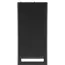 Lenovo ThinkStation P3 Gen 2 Tower Black (Ultra 7 265K 3.9-5.5GHz, 64GB RAM, 1TB SSD, CR, NVIDIA RTX, 7 image