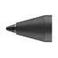 Dell Active Pen- PN5122W, 3 image