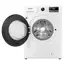 Mașină de spălat Heinner HWM-HME9014IVA10+++, 9kg, Alb, 5 image