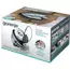 Fier de călcat cu generator de abur Gorenje SGH2200LBC, 2200W, Albastru, 3 image