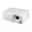 Proiector Acer XL2521, 4000ANSI Lumens, FullHD (1920 x 1080), 7 image