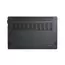 Laptop Business 14" ASUS ExpertBook BM1 BM1403CDA, Gentle Grey, AMD Ryzen 5 150, 16GB/512GB, Fără SO, 6 image