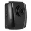 Cameră DVR frontală  Transcend DrivePro 110, Negru, 2 image