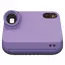 Cameră Foto Polaroid Go Gen2, Violet, 4 image