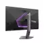 27" Monitor Gaming AOC AG276QKD2, QD OLED 2560x1440 WQHD, Negru, 2 image