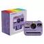 Cameră Foto Polaroid Go Gen2, Violet, 5 image