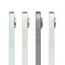Apple 13-inch iPad Air 2026 Wi-Fi + Cellular 256GB Purple (MH9L4QA/A), 5 image