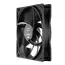 Ventilator PC be quiet! Pure Wings 3 PWM High-speed, 140 mm, 5 image
