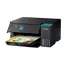 MFP Epson EcoTank L4360, Negru, 4 image