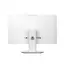 Asus AiO V440VAK White (23,8" FHD Core 5 210H 2.2-4.8GHz, 16GB, 512GB SSD, wireless KB&MS, No OS), 4 image