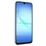 Samsung Galaxy A17, 4GB/128GB, Albastru deschis, 7 image