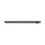Laptop 14" ASUS Zenbook S 14 UX5406SA, Zumaia Gray, Intel Core Ultra 7 258V, 32GB/1024GB, Windows 11 Home, 4 image