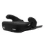 Scaun auto Moni i-Race 100-150cm Cosmo black 3801005153527, 3 image