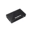 Carcasă PC Chieftec Hunter 3, Midi-Tower, Fără PSU, Negru, 7 image