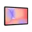 Tabletă Samsung Galaxy Tab S10 Lite, Wi-Fi + 5G, 6GB/128GB, Gri, 2 image