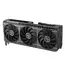 Placă Video ASUS PRIME-RX9060XT-O16G, 16GB GDDR6 128bit, 6 image