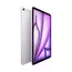 Apple 13-inch iPad Air 2026 Wi-Fi + Cellular 256GB Purple (MH9L4QA/A), 7 image