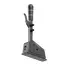 Schimbător de viteze MOZA SGP Sequential Shifter, Negru, 4 image
