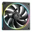 Cooler procesor Deepcool LM360, 6 image