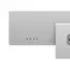 Apple iMac 24" Z1EJ000MF Silver (M4 10-core CPU and 10-core GPU 32GB 2TB SSD), 4 image