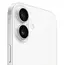 Apple iPhone 17 512 GB, White, 5 image