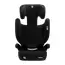 Scaun auto Moni i-Race 100-150cm Cosmo black 3801005153527, 4 image
