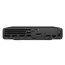 Mini PC HP Pro Mini 400 G9, , Intel Core i5-13500T, 16GB/512GB, Intel UHD Graphics 770, Fără SO, 3 image