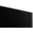 77" OLED SMART TV LG OLED77G64LW, 3840x2160 4K UHD, webOS, Negru, 7 image