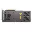Placă Video ASUS TUF-RTX5060TI-O16G-GAMING, 16GB GDDR7 128bit, 4 image