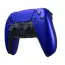 Gamepad SONY Playstation 5 DualSense, Cobalt Blue, 5 image