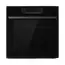 Cuptor Electric Gorenje BO6735E05B, Negru, 2 image