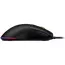 Gaming Mouse Hator Pulsar 3 Pro (HTM620) black, 5 image