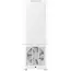 Termopot Xiaomi BHR8992EU, Alb, 8 image