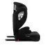 Scaun auto Moni i-Race 100-150cm Cosmo black 3801005153527, 2 image