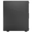 Carcasă PC Cougar Airface Pure PRO, Midi-Tower, Fără PSU, Negru, 7 image