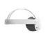Ochelari VR Oculus Meta Quest 3, 512GB, Alb, 2 image