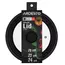 Capac Ardesto Black Mars Smart AR2024UL, 24cm, Negru | Transparent, 2 image