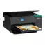 MFP Epson EcoTank L4360, Negru, 6 image