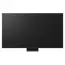 85" LED SMART TV LG 86MRGB87B6B, RGB MiniLEDl, 4K UHD, webOS, Black, 6 image