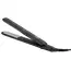 Placă de îndreptat părul BaByliss ST242E, Negru, 4 image