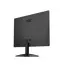 23,8" Monitor AOC 24B31H, IPS 1920x1080 FHD, Negru, 4 image