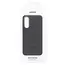 Husă Samsung Silicone Cover pentru Galaxy S25 Edge, Negru, 6 image
