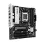 Placă de bază ASUS B850M MAX GAMING WIFI, AM5, AMD B850, Micro-ATX, 7 image