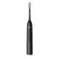 Periuța de dinți electrică sonică Philips HX7429/03, Negru, 5 image