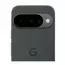 Google Pixel 10, 12GB/128GB, Obsidian, 5 image
