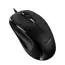 Mouse Genius DX-101, Negru, 4 image