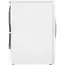 Mașină de spălat Indesit BWE 91496X WSV EE, 9kg, Alb, 2 image